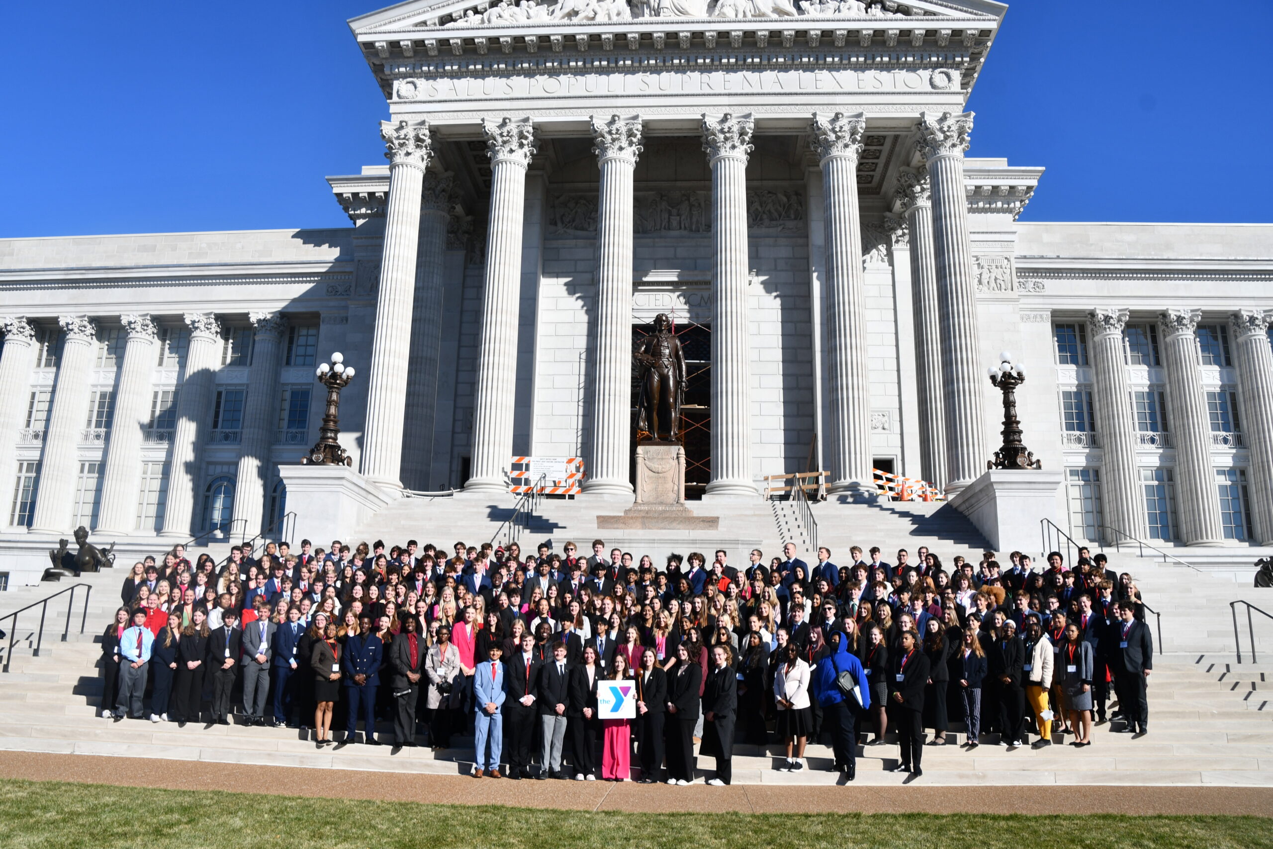 digital-01 DSC 7782 Scaled