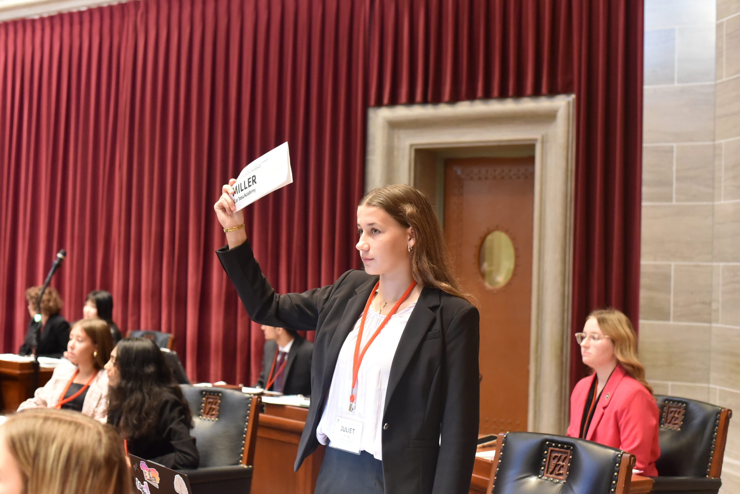 our-story DSC 7943 Scaled