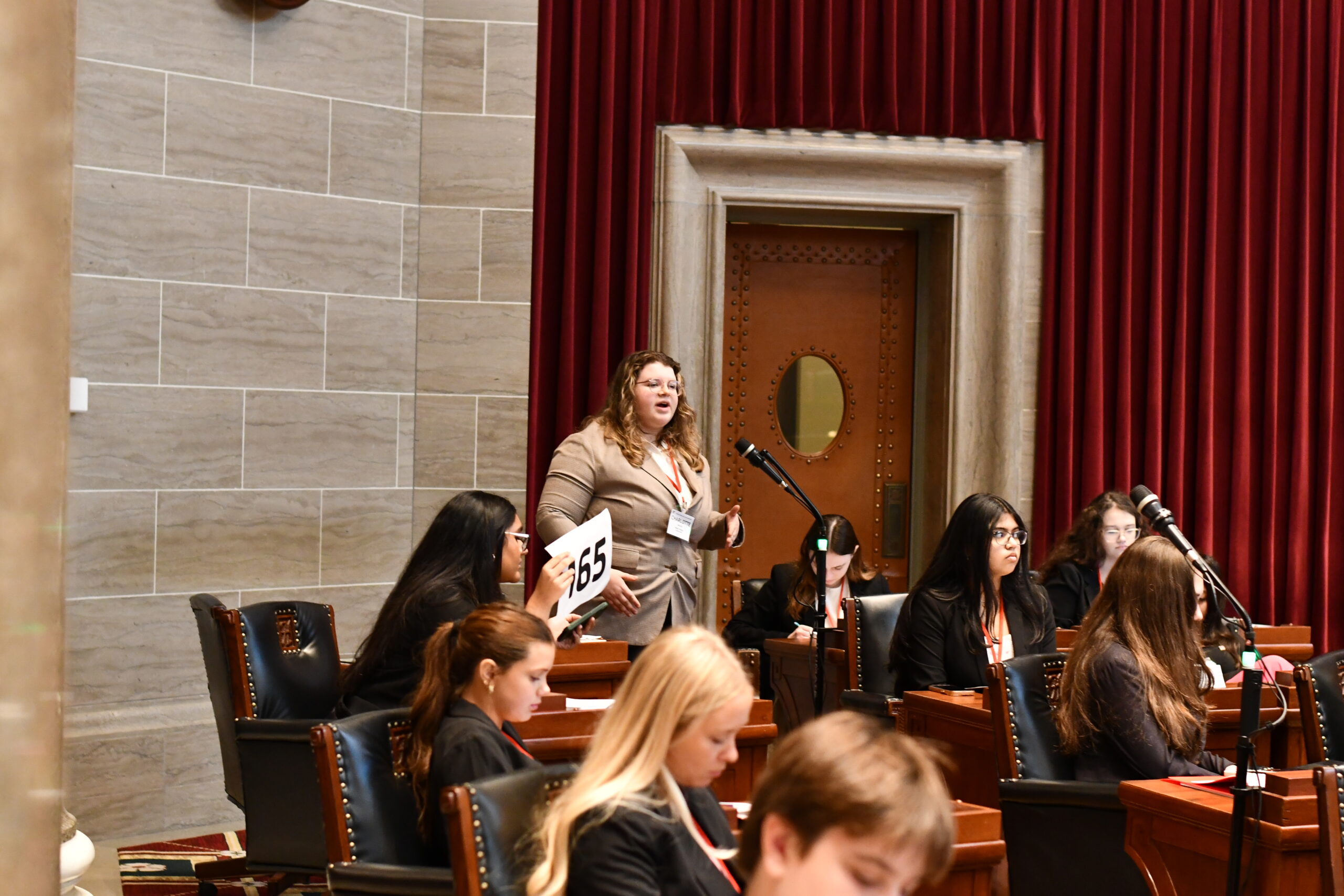 creative-03 DSC 9341 Scaled