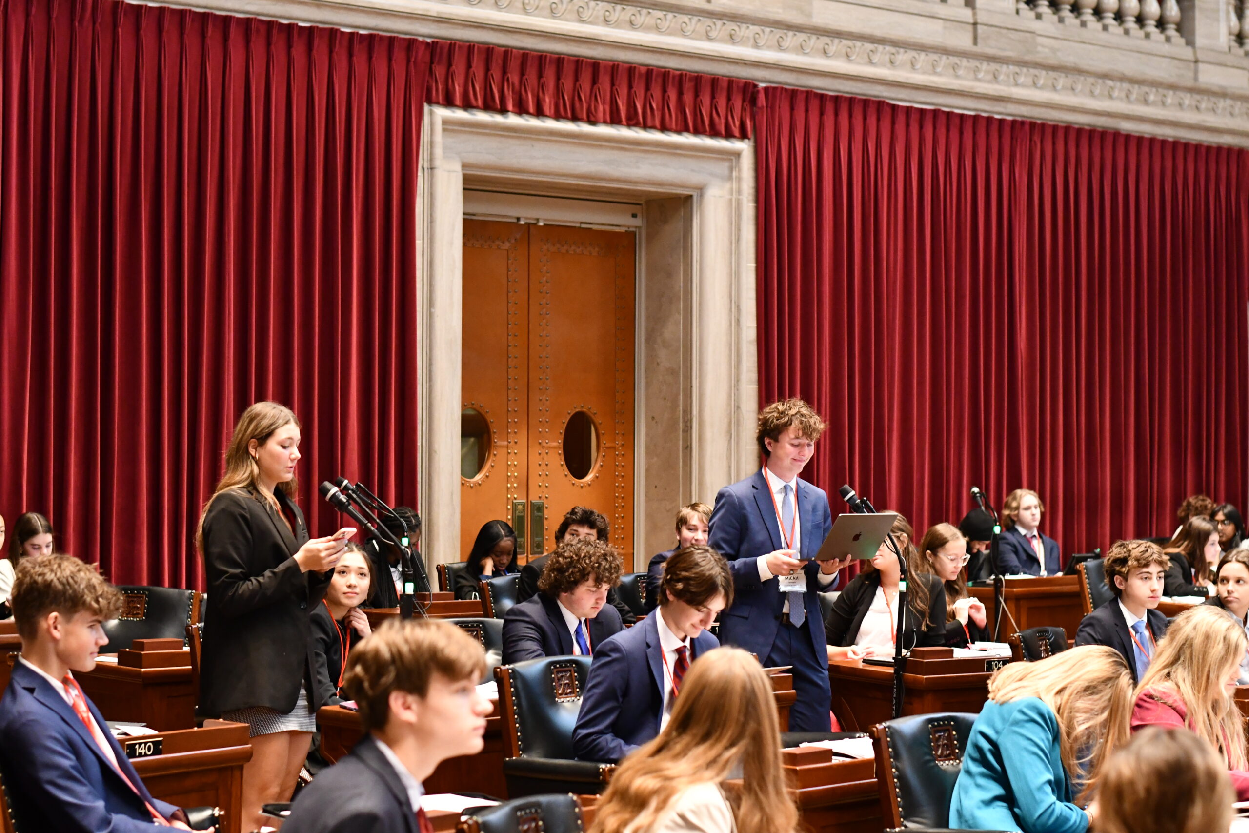 mobile-02 DSC 9352 Scaled