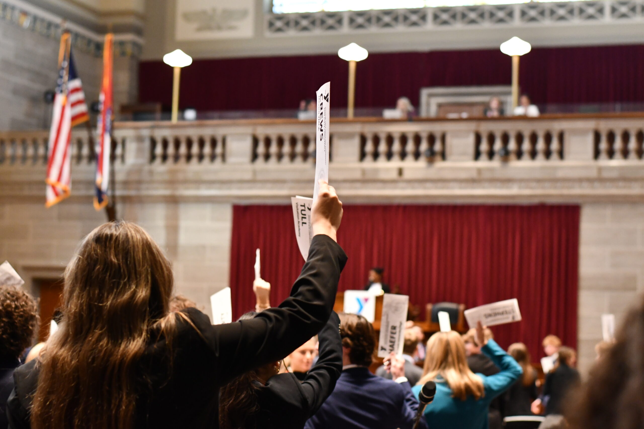 mobile-01 DSC 9374 Scaled