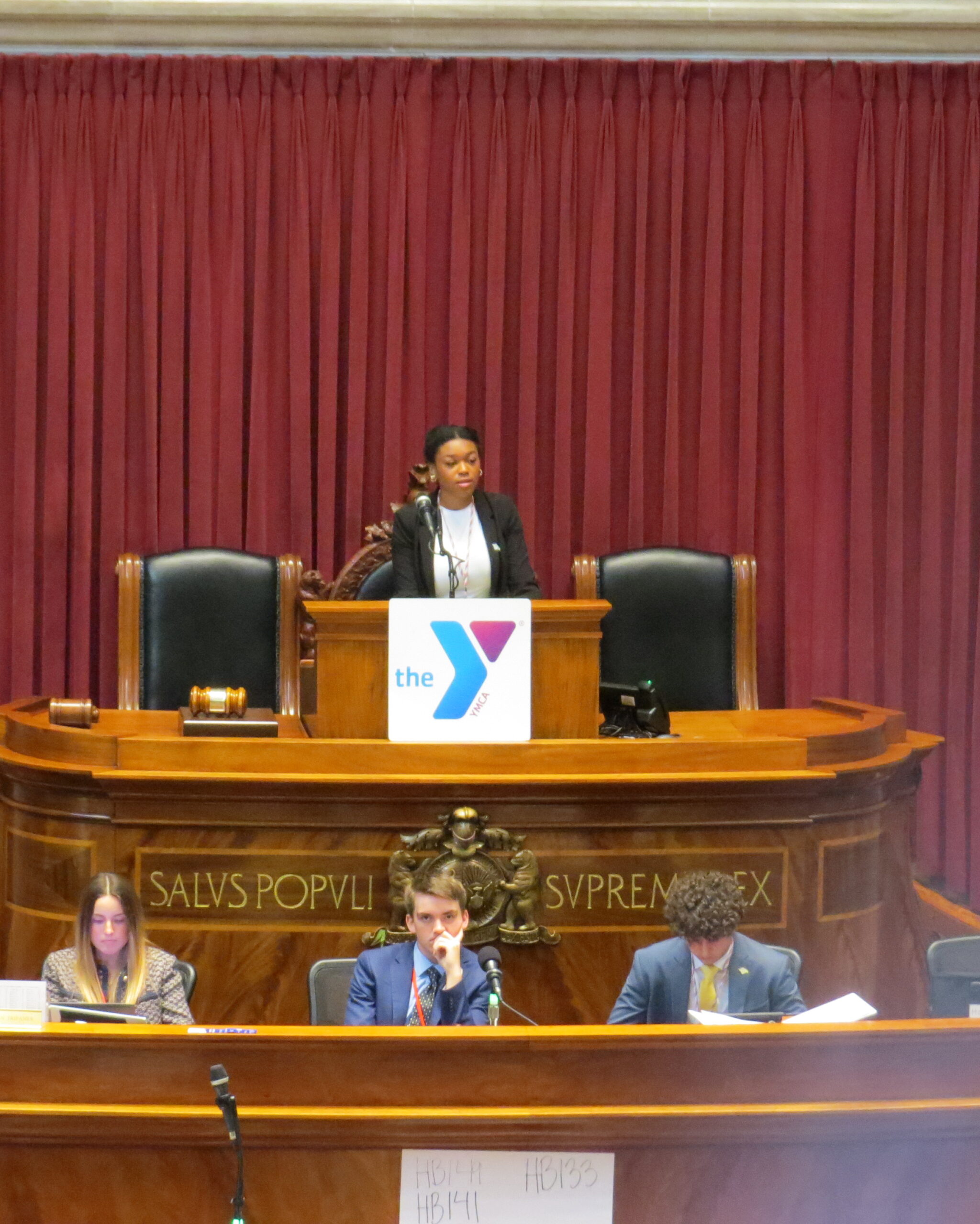 creative-03 IMG 6634 Scaled