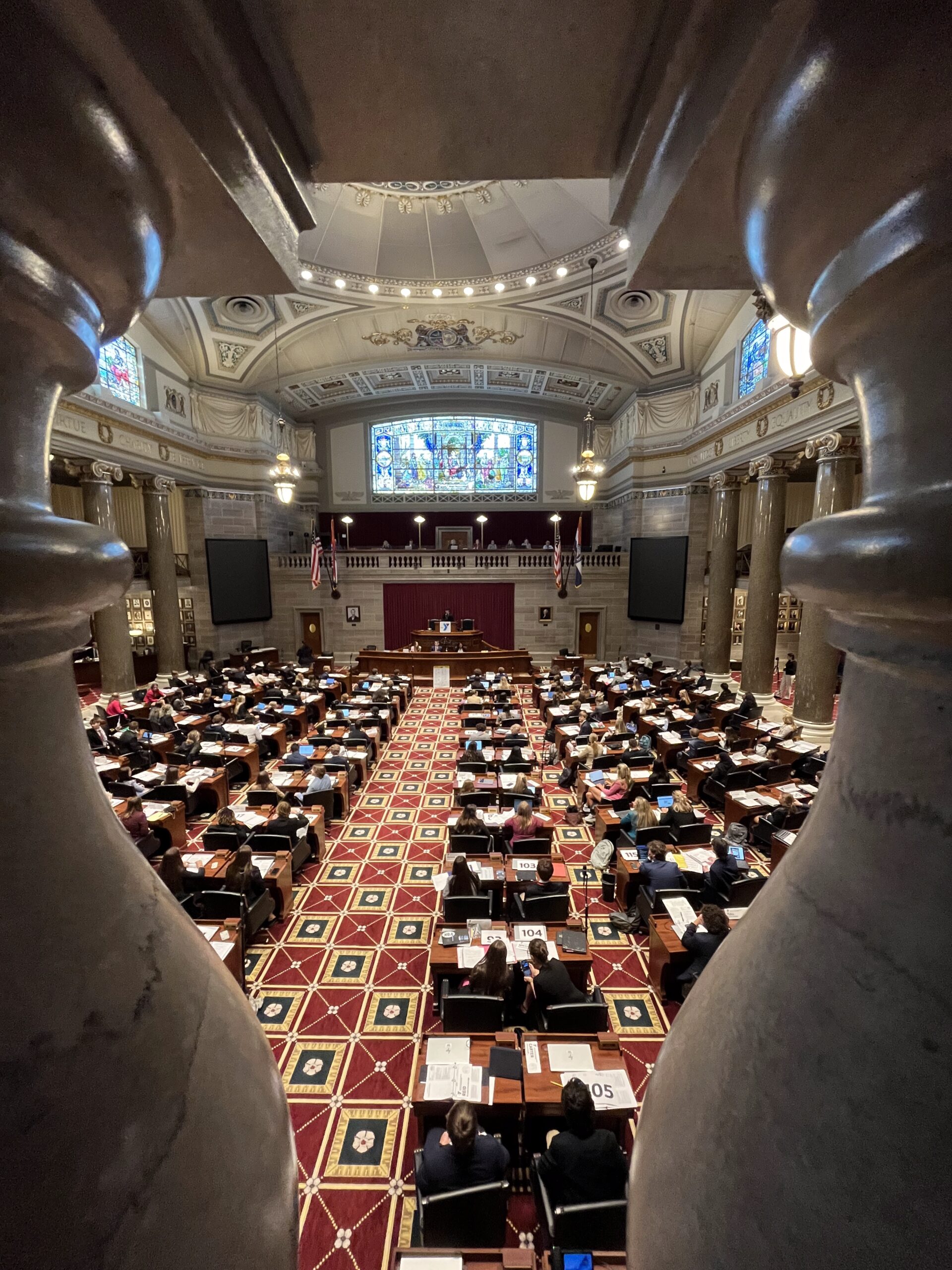 brand-02 IMG 7569 Scaled