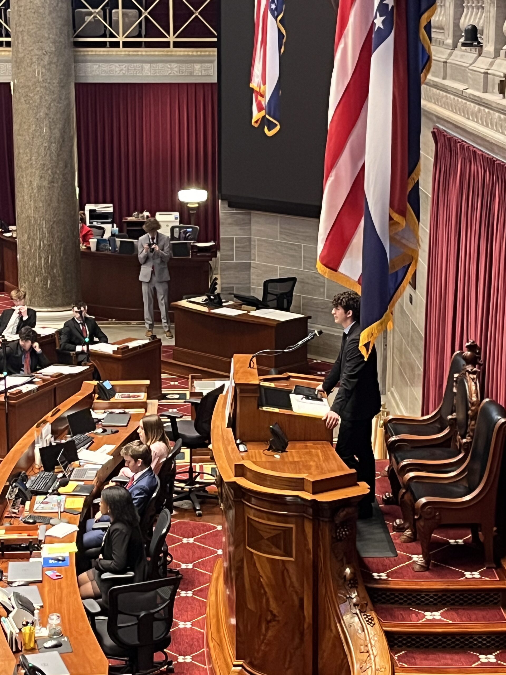 brand-01 IMG 7574 Scaled