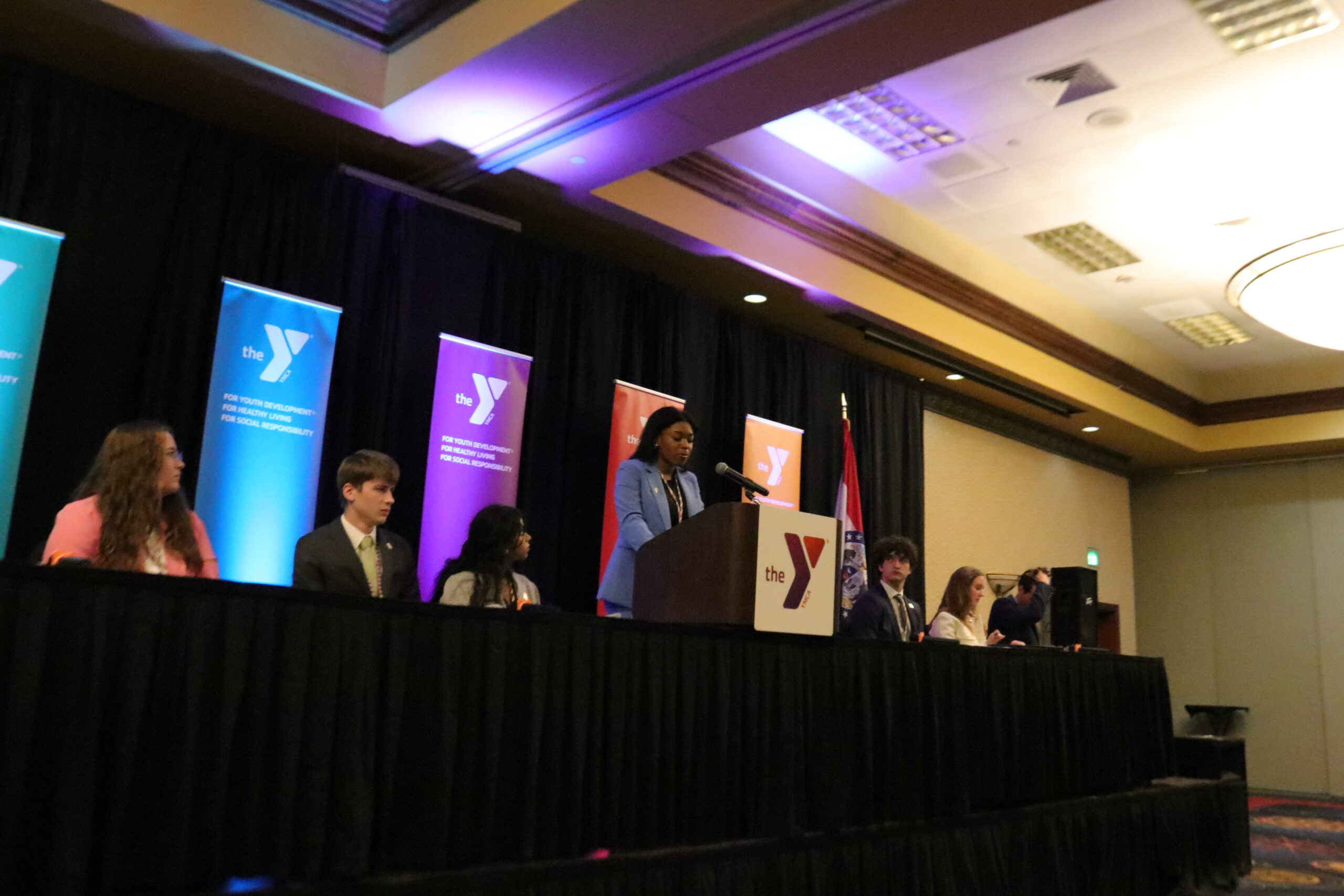 creative-03 IMG 7884 Scaled