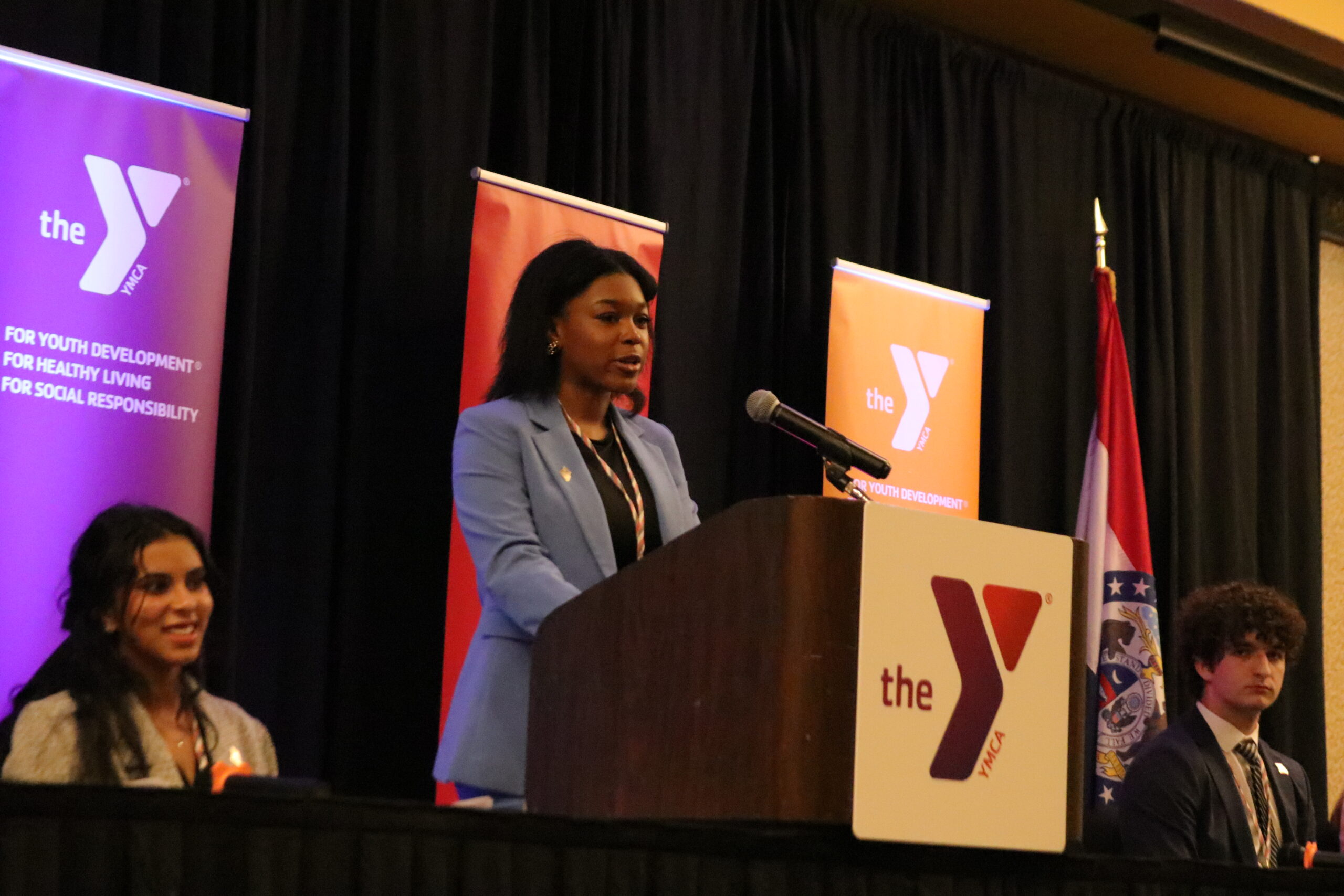 creative-02 IMG 7885 Scaled