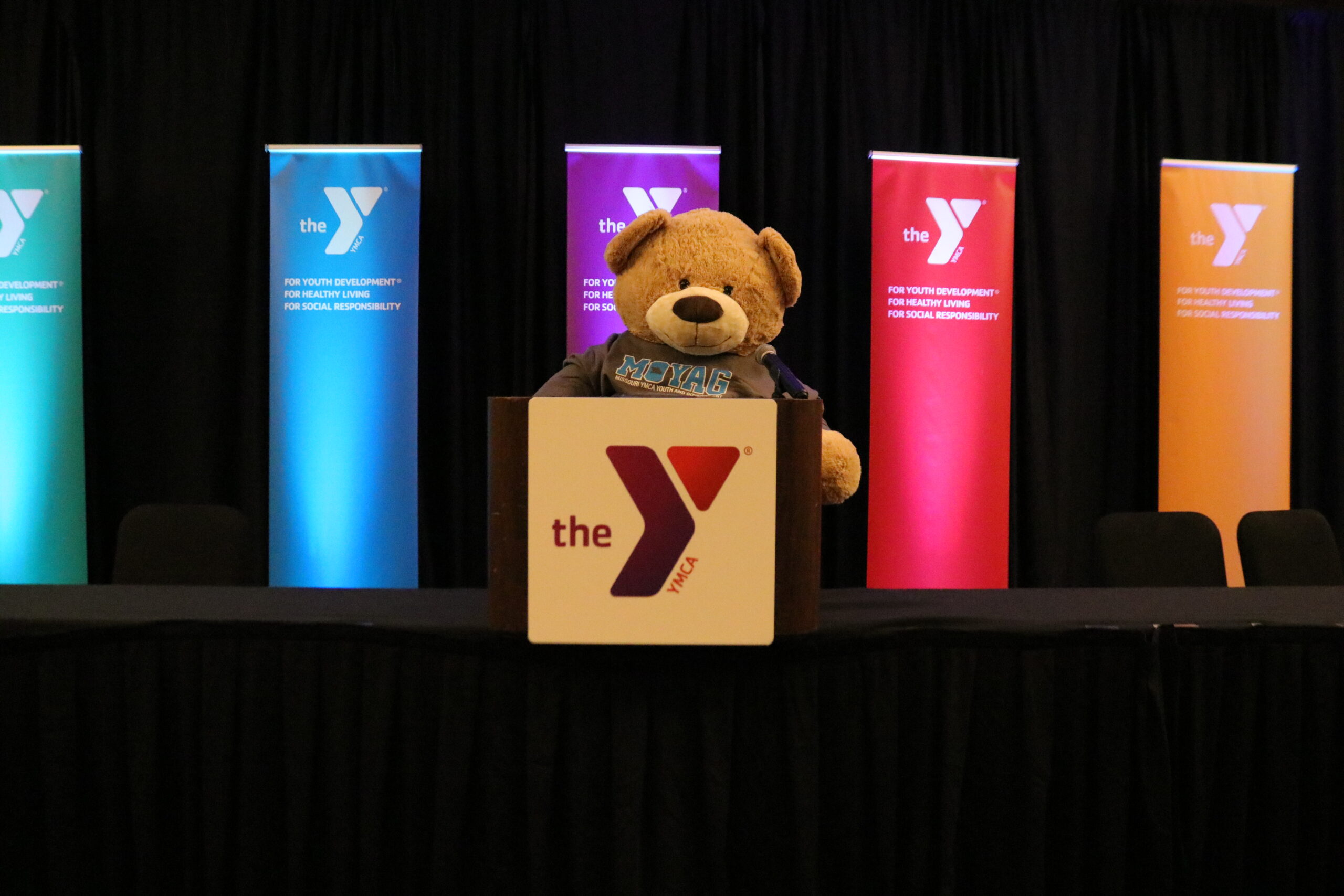 creative-01 IMG 7989 Scaled