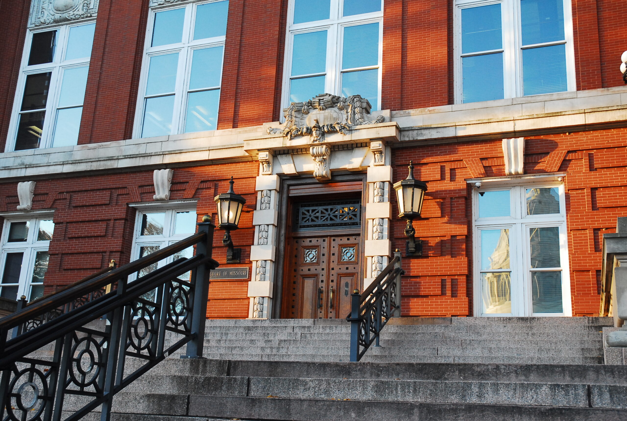 brand-03 IMN 0431 Scaled